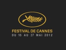Haiti - Social : Great evening at Canne Film Festival for Haiti