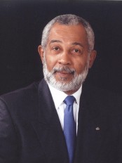 Haiti - Social : Message of Daniel Supplice to the diaspora