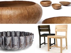 Haiti - Culture : An historic shift for the Haitian design