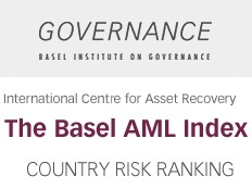 Haiti - Economy : A very low ranking...