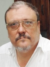 Haiti - Politic : Serious consequences in case of publication of the Constitution...