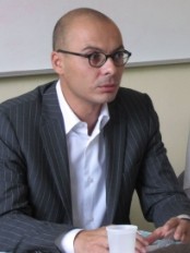 Haiti - Politic : The Role of the International Community...