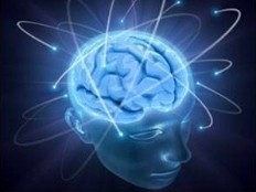 Haiti - Health : Deplorable situation in the area of mental health