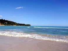 Haiti - Tourism : 7 ambassadors for the promotion of tourism in the South