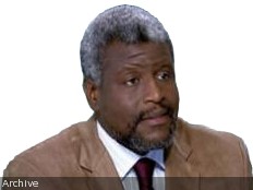 Haïti - Justice : Mandat d’amener contre l’ex-Maire de Port-au-Prince ?