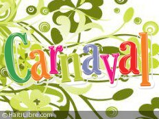 Haiti - Social : 65 million gourdes available for the Carnival of Flowers