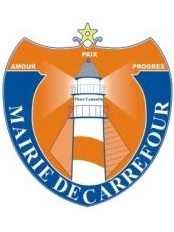 Haiti - Economy : Success of the tax mobilization in Carrefour