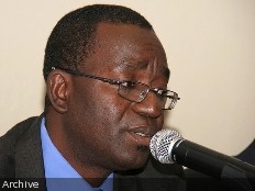Haïti - Justice : Discussions autour d’un cadre légal sur le GPL