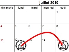 Haïti - Élections : Le CEP annule sa première réunion