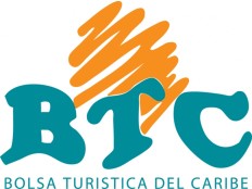 Haiti - Tourism : Haiti, guest of honor of the exhibition «Caribbean Tourism Exchange»