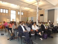 Haïti - Éducation : Des idées pour nos universités...