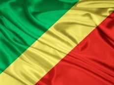 Haiti - Diplomacy : Haiti offers his assistance to Congo