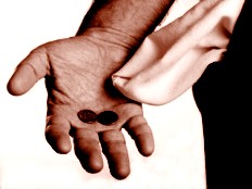 Haiti - Economy : No wage increase for civil servants