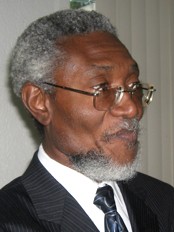 Haïti - Reconstruction : «Le gouvernement n'est pas resté les bras croisés»