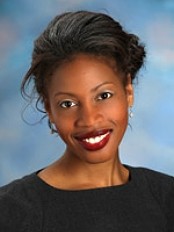 Haïti - Québec : Fin du programme spécial de parrainage