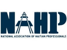 Haiti - Diaspora USA : Symposium on investment and education in Haiti