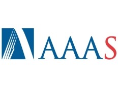 Haïti - Éducation : La science au service du développement durable