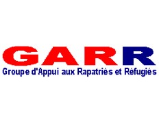 Haïti - Social : Journée de réflexion sur les droits humains