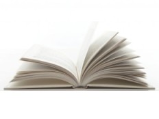 Haïti - Culture : Reprise des «Vendredis Littéraires»