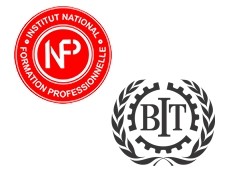 Haïti - Reconstruction : Formation de 1,000 ouvriers spécialisés