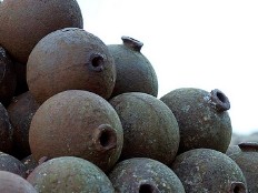 Haïti - Culture : Halte à la vente de notre patrimoine !