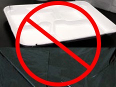 Haiti - Environment : Measures of protection for the environment