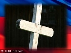 Haiti - Social : Isaac made 24 victims in Haiti