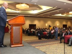 Haiti - Politic : National Dialogue, each remains on its positions...