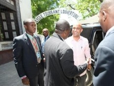 Haïti - Éducation : 4,000 bourses d'études pour la prochaine rentrée scolaire