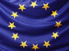 Haiti - Humanitarian : Assistance of 3 million euros from the European Union