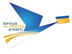 Haiti - Social : Winner of logo contest and modernization plan of the OPH