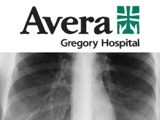 Haiti - Humanitarian : Donation of a portable X-ray machine