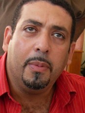 Haiti - Politic : The Senator Zenny denies the statements of judge Simonis