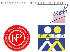 Haïti - Reconstruction : Formation de 360 professionnels haïtiens