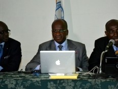 Haïti - Technologie : En route vers la transition numérique