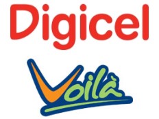 Haïti - Technologie : Digicel annonce la fermeture du réseau Voilà