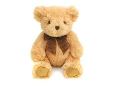 Haïti-Insécurité : Kidnapping d’un enfant de 2 ans à Thomassin