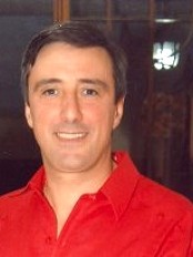 Haiti - Diplomacy : New Ambassador of the European Union