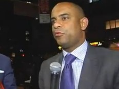 Haiti - Politic : Some news of Prime Minister in New York (UPDATE)