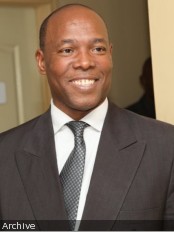 Haiti - Social : Ady Jean Gardy reassures and obtains a truce in Les Cayes