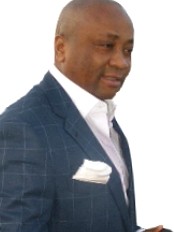 Haïti - Justice : Me Elco Saint Amand n’a pas été révoqué...