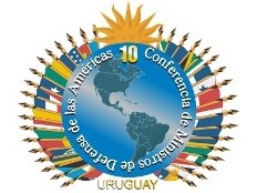 Haiti - Security : 10th Conference of Defense Ministers of the Americas