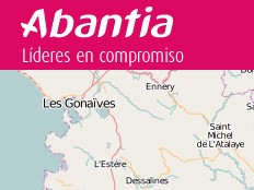 Haiti - Health : Construction of a $14 million hospital in Gonaïves