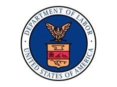 Haiti - Social : $2.2 million in funding, DOL is seeking eligible applicants