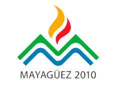 Haïti - Sports : Judo résultats du 20 juillet