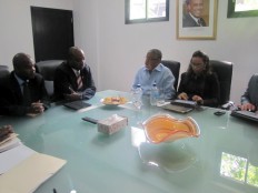 Haiti - Social : Safety of Haitian travelers in Dominican Republic