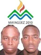 Haïti - Sports : Haltérophilie résultats du 20 juillet