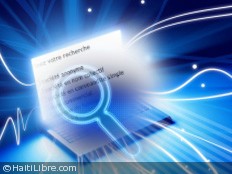 Haïti - Économie : Ouverture au public du «Registre Électronique de Commerce»