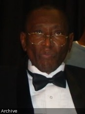 Haïti - Culture : Rodrigue Milien état de santé préoccupant