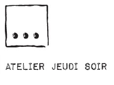 Haïti - Culture : Atelier d’écriture, appel à candidature